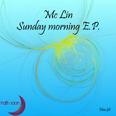 Mc Lin - Sunday Morning Momo Project Remix