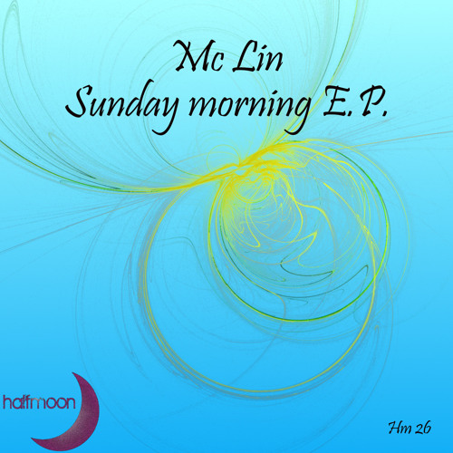 Mc Lin - Sunday Morning Momo Project Remix