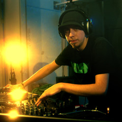 madhou5e - Unics - livemix - 07.12.2012