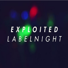 Exploited Record