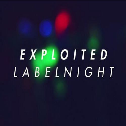 Exploited Record
