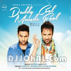 Rattan Chitian - Bilal Saeed  [2013]