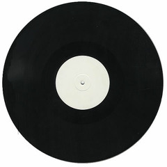 Martin Graham - You Got Me (Unsigned)