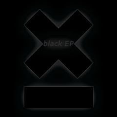 black ep_02/punch rain_parts I, II and III