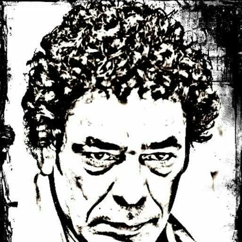 عصفور - محمد منير
