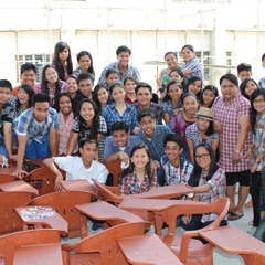 Don't Forget - Batch XX Graduation Song