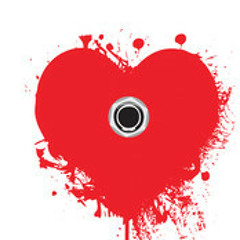Humus: Whole Lotta Love