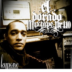 Kypone - Ruhe vor dem Sturm (2012)