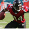 justin daniel-Roddy white