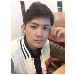 Say It Right #4 Manager