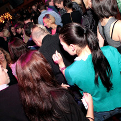 SLI-MC MUSIC  - Caliente Prod. By Anti Balles