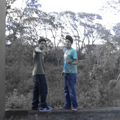 El clitorix de heraclito-doler