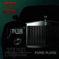 Six Reasons - Janet Jackson ft. Jonn Hart