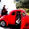 Talon Bronson " The devil all the time " Feat. Mike Valenzuela