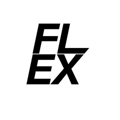 FLEX #2 | O'Skanz