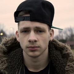 Kid Ink Ft. Prez- Hell And Back Mastered