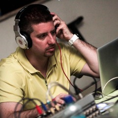 CARELESS WHISPERS - DJ ISRAEL SZERMAN DUBZOUK REMIX