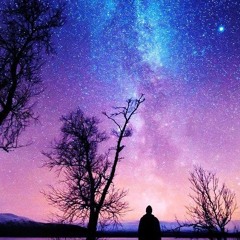 Nide-"Higher Than I've Ever Imagined..." (Instrumental)