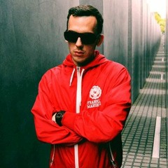 SemRad Smack part (Charles Sheen remix)