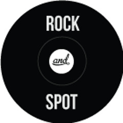 Rock&Spot London