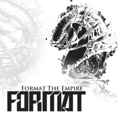 Format - Format The Empire Studio Mix