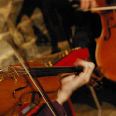 Yialo Yialo - Bam - Tatavliano sirto