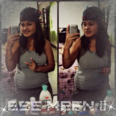 dEChiL Ah bEbiL