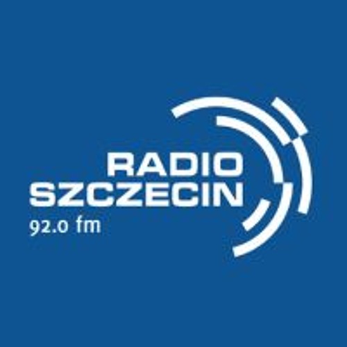 Bracia Karpierz w Polskim Radiu Szczecin o I Szczecińskiej Giełdzie Komiksu