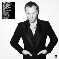 Broombeck & Patrick Kunkel: Wild Bitch (feat. Alex Sauer) [Octopus] / Snippet