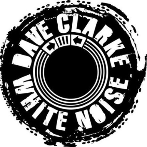 Dave Clarke played "Madben - La Cour" in White noise radio show (March 2013)
