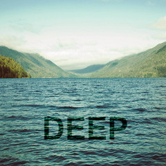 DEEP