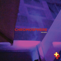 Chromosphere_Miranda