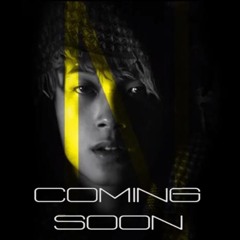 Gió Mùa Về (Teaser) - Trúc Nhân