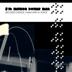 16 Million Dollar Man - Man With The Voice (Orginal Mix)