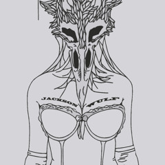 Jackson Wulf - Where's the fucking Sun