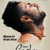 Heart Touching BGM from Paradesi Movie | "Avatha Paiya" Flute & Violin Background Score
