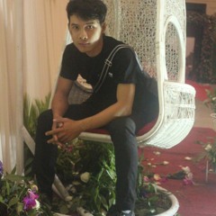 08.គ្មានអ្វីឈឺចាប់ជាងពេលនឹកអូន - ខេម