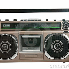 Mad Bass