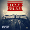 Stevie Stone- 2 Birds 1 Stone (prod. Diesel Beatz)