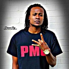 On Tha Flo ft. AO & Truth (PMG)