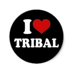 DJ FABIO WALFARYS FEAT LYDIA LEE LOVE - DON'T TAKE YOUR LOVE PVT 2013