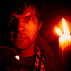 Incantation for Peace - Friends of the Tank, 2012