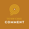 Smoke Signals: John Cassidy on the choice for Pope Francis.