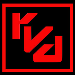 Binary Finary  - High Stress (Retter Von Dunkel Remix)