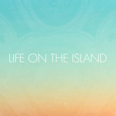 Life on the Island feat. Marita