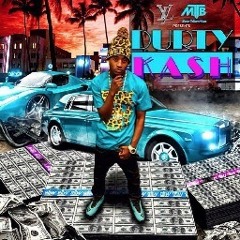 Durty Kash ft. Z-Ro x Yo Gotti x Young Lace - Playas | prod by Beanz N Kornbread