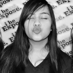 Cover-coveran. HAHAHA di ko memorize lyrics kbye =))))))))