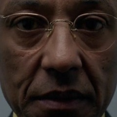 Gus Fring