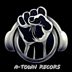 A TOWN-HULING PAGKAKATAON