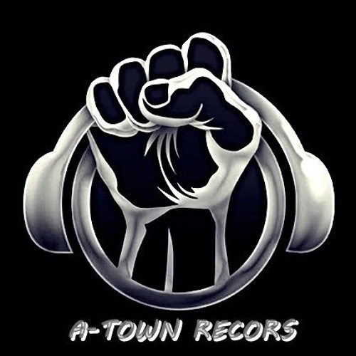 A TOWN-HULING PAGKAKATAON